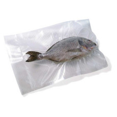 Пакети вакуумні гофровані Frosty 25×35 (100 шт)
