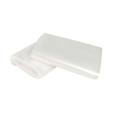 Вакуумні пакети гофровані Suhini SH-VB2840-50P (50 шт)