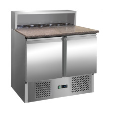 Пиццерийный стол REEDNEE PS900