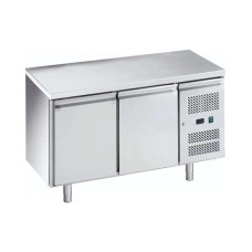 Морозильный стол Gooder GN2100ВТ