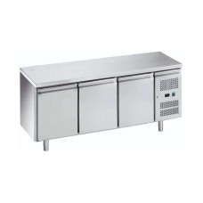 Морозильный стол Gooder GN3100ВТ