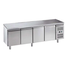 Морозильный стол Gooder GN4100ВТ