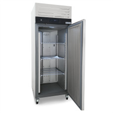 Холодильна шафа GoodFood GF-GN600TNS-HC