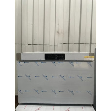 Шафа шокової заморозки Vektor DF-ME42LB