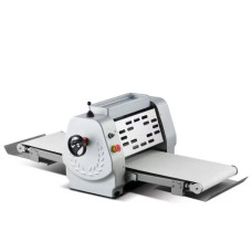 Тісторозкатувальна машина настільна Vektor DZ330/P