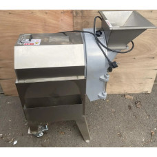 Овочерізка Vektor 350