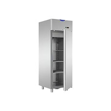 Морозильна шафа Tecnodom AF07EKOМBT