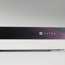 Холодильна шафа TATRA TRC700TN