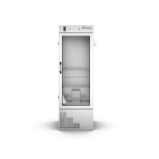 Кліматична камера Drevos CLIMATE TECH 40