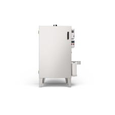 Коптильня Drevos SMOKE CHAMBER 50