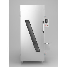 Термодымокамера Drevos PROFI 50
