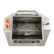 Тістоміс горизонтальний GoodFood SM50HFS380