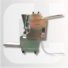 Пельменний апарат Horfood H-260