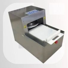 Тендерайзер HORFOOD TM-100