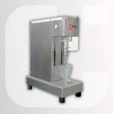 Миксер для мороженого Horfood МК-10