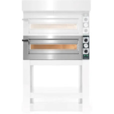 Печь для пиццы Cuppone TZ435/1M