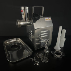 М'ясорубка GoodFood MG8 Premium