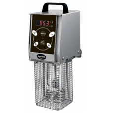 Аппарат Sous Vide Apach ASV 2 с ёмкостью
