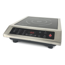 Индукционная плита GoodFood IC35 SIMPLY STYLE