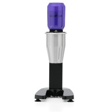 Міксер молочний GoodFood MFD11 PURPLE