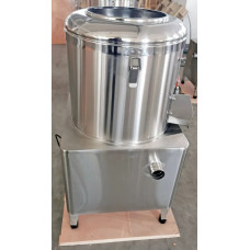 Картоплечистка AIRHOT HLP-15 ECO