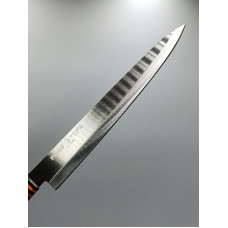 Ніж японський Sashimi Pirge PRG12103-00 230 мм