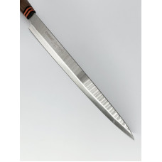Ніж японський Sashimi Pirge PRG12109-00 300 мм