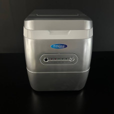 Льдогенератор заливного типа MAXIMA M-ICE 15