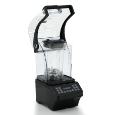 Профессиональный блендер GoodFood BL20MULTISPEED