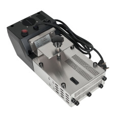 Апарат Sous Vide Hurakan HKN-SV40