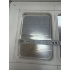 Трейсилер HURAKAN HKN-VSP350