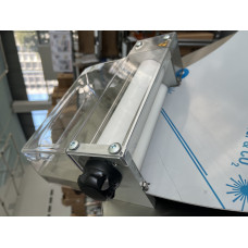 Тісторозкатка для піци APACH ARM 420