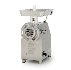 М'ясорубка GoodFood MG32A