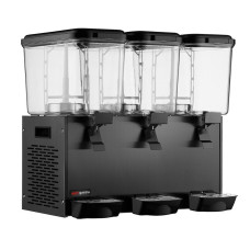 Сокоохладитель GGM Gastro SSNC54S