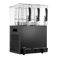 Сокоохладитель GGM Gastro SSNC30S