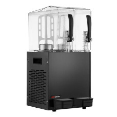 Сокоохладитель GGM Gastro SSNC20S