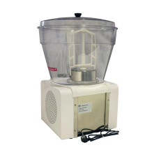 Сокоохладитель Rauder JMAGIC-50CH