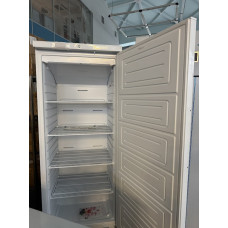 Шафа холодильна HURAKAN HKN-RCS510V
