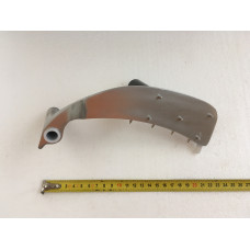 Ручка слайсера Beckers 9200
