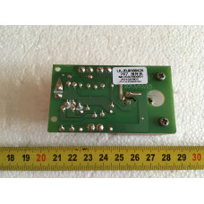 Плата силова для блендера JAU BL-1500 38419
