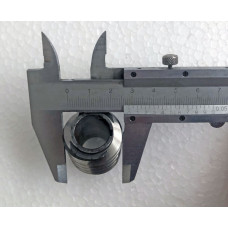 Вал червячный мясорубки GASTROMIX MG-12B - 13