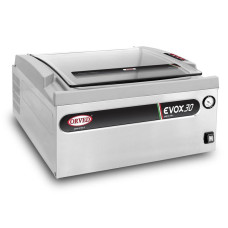 Вакуумний пакувальник EVOX 30 ORVED 8mc