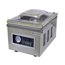 Вакуумный упаковщик Rauder RWP-400