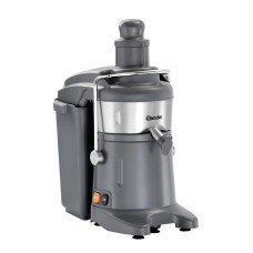 Соковитискач Bartscher Powerfresh 150197