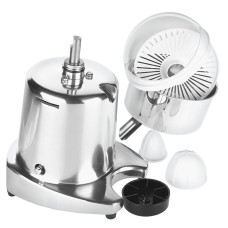 Соковижималка Ceado S98