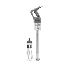Погружной миксер Robot Coupe MP450 Combi Ultra
