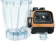 Блендер профессиональный GoodFood BL6000