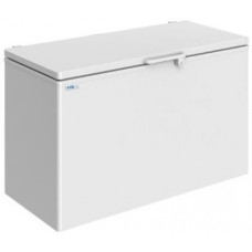 Ларь морозильний Italfrost CF 200 S