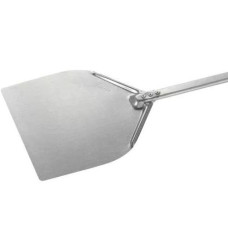 Лопата для піци Gi-Metal AMIKA F-32R