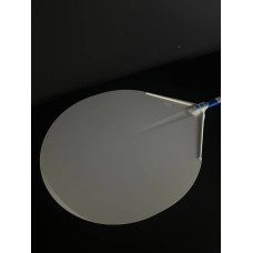 Лопата для піци Gi-Metal A-50/120 AZZURRA